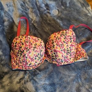 30ff Cleo By Panache Bra